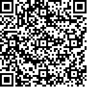 植物大战僵尸(火影版)