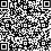 地下公会进攻(地下公会：进攻安装器)