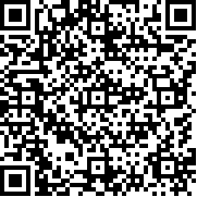 赛车经理4(无限金币版)(MM Mobile 4)