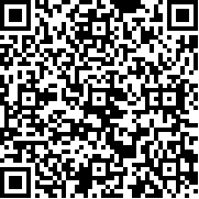 魂坠深境(破解版)