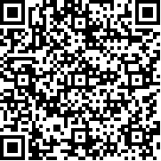 箭头哪里逃游戏