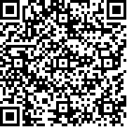 盗贼大师(印度版)