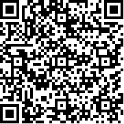 恐龙世界进化模拟