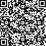 尸潮降临灭绝(内置mod菜单)