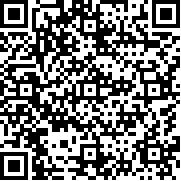 疯狂的玩具游戏