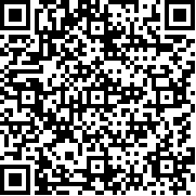 孙美琪疑案哈朵