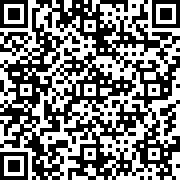 魔物少女自走棋