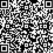 印度卡车大师(无限金币版)(印度卡车大师国际服安装器)