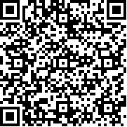 物种杂交模拟器