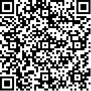 丰田普拉多汽车模拟器(丰田普拉多汽车模拟器安装器)