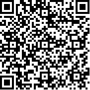 细胞实验室(全部解锁版)