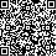 全明星格斗俱乐部