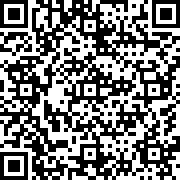 昆虫世界沙盒模拟器