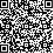 我的异世界(我的異世界)