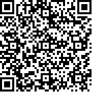 数码宝贝网络驱动者