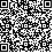 创造厨房(破解版)