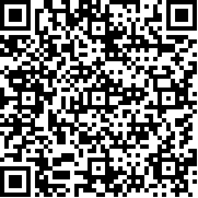 月兔奥德赛(国际服破解版最新版)