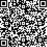 生或死生存(内置菜单)(Live or Die: Survival)