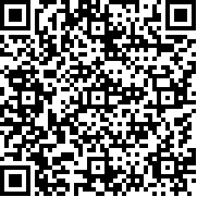 漂移与事故模拟器