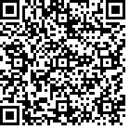 浪人最后的武士(内置菜单新版)