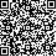 国王刺客的战争