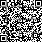 进化吧植物僵尸