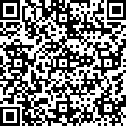 奥特英雄模拟器