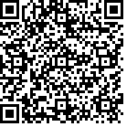 绯石之心(破解版)