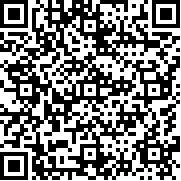 亚洲烹饪之星疯狂餐厅