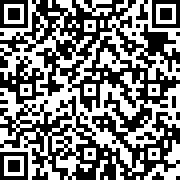 解压模拟大挑战