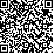 航天模拟器模组版(Spaceflight Simulator)