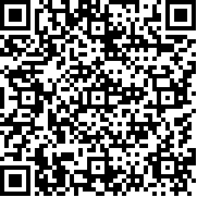 超自然公司案件档案01