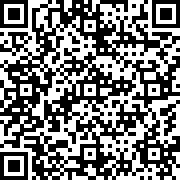 仙剑世界(畅玩版)