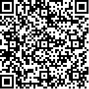 银河足球3v3复赛