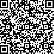 架空历史模拟器