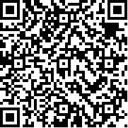 CS反恐精英手机版