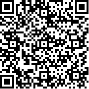 假面骑士极狐欲望带扣模拟器(假面骑士齿轮模拟器安装器)