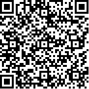 奇幻梦旅人(丸子版本)