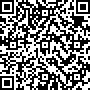 怪物冲锋幸存者(MonstersRush)