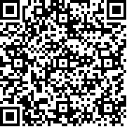 超能王国找茬(超能王国)