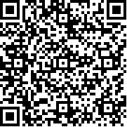 星际贸易前沿(中文版)