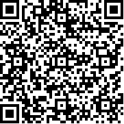 死亡笔记L的继承者