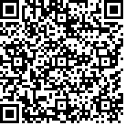 丰田普拉多汽车模拟器