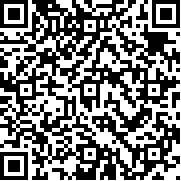 众神派对(国际服)