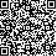 冬季生存(菜单版)