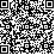 冒名顶替者3d(恐怖游戏)(Online Imposter 3D)