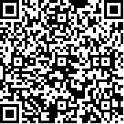 不败世界与终焉之花(完整版)