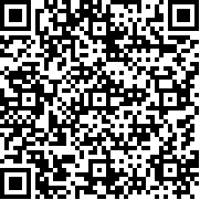 骰定仙途(测试版)