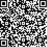 塔楼之境(破解版)