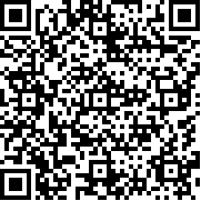 生存之日(高级版内置菜单版)(Day R Premium)